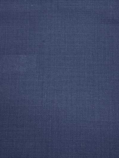 896S2001-038 NIKKE MAF bleu marine uni