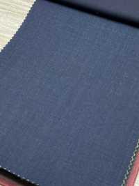 896S2001-037 NIKKE MAF Bleu Marine Sans Motif[Textile] NIKKE Sous-photo