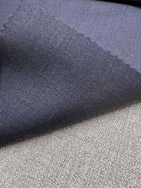 896S2001-037 NIKKE MAF Bleu Marine Sans Motif[Textile] NIKKE Sous-photo