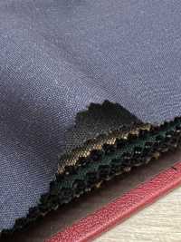896S2001-037 NIKKE MAF Bleu Marine Sans Motif[Textile] NIKKE Sous-photo