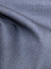 896S2001-037 NIKKE MAF Bleu Marine Sans Motif[Textile] NIKKE Sous-photo