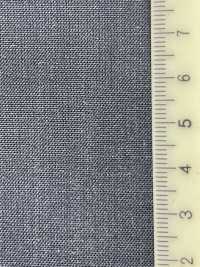 896S2001-037 NIKKE MAF Bleu Marine Sans Motif[Textile] NIKKE Sous-photo