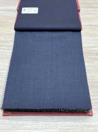 896S2001-037 NIKKE MAF Bleu Marine Sans Motif[Textile] NIKKE Sous-photo