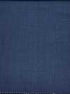 896S2001-037 NIKKE Nikke bleu marine uni