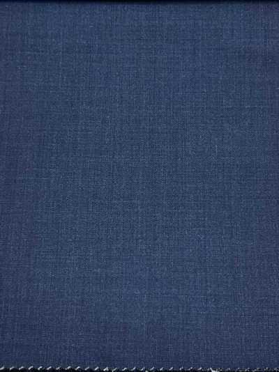 896S2001-037 NIKKE Nikke bleu marine uni