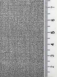 896S2008-012 NIKKE MAF Gris Clair Sans Motif Fil Simple 120 Fil Simple + Soie[Textile] NIKKE Sous-photo