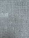 896S2008-012 NIKKE MAF Gris clair uni S120s+soie