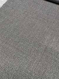 896S2008-018 NIKKE MAF NIKKE Greige Fil Sans Motif 120 Fils Simples + Soie[Textile] NIKKE Sous-photo
