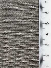 896S2008-018 NIKKE MAF NIKKE Greige Fil Sans Motif 120 Fils Simples + Soie[Textile] NIKKE Sous-photo