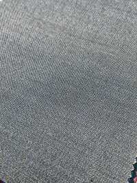 896S2008-042 NIKKE MAF NIKKE Sans Motif Fil Simple 120 Fil Simple + Soie[Textile] NIKKE Sous-photo