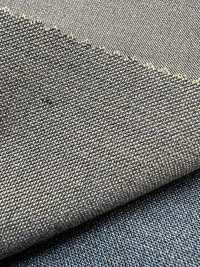 896S2008-042 NIKKE MAF NIKKE Sans Motif Fil Simple 120 Fil Simple + Soie[Textile] NIKKE Sous-photo
