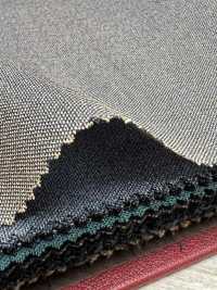896S2008-042 NIKKE MAF NIKKE Sans Motif Fil Simple 120 Fil Simple + Soie[Textile] NIKKE Sous-photo