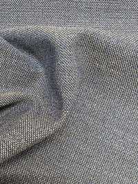 896S2008-042 NIKKE MAF NIKKE Sans Motif Fil Simple 120 Fil Simple + Soie[Textile] NIKKE Sous-photo
