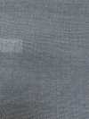 896S2008-042 NIKKE MAF Gris Sans Motif Fil Simple 120 Fil Simple + Soie