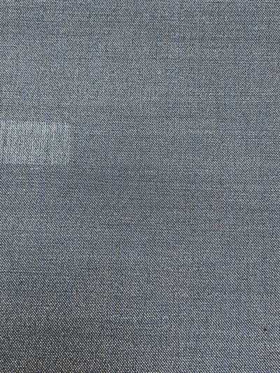 896S2008-042 NIKKE MAF gris uni S120s+soie