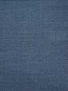 896S2008-032 NIKKE MAF Gris Foncé Sans Motif Fil Simple 120 Fil Simple + Soie