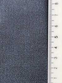 896S2008-036 NIKKE MAF Bleu Marine Sans Motif Fil Simple 120 Fil Simple + Soie[Textile] NIKKE Sous-photo