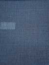 896S2008-036 NIKKE MAF Bleu Marine Sans Motif Fil Simple 120 Fil Simple + Soie