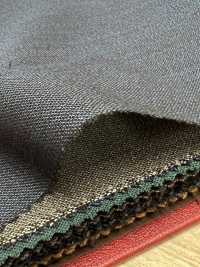 896S2008-038 NIKKE MAF Bleu Marine Sans Motif Fil Simple 120 Fil Simple + Soie[Textile] NIKKE Sous-photo
