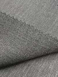 896S2008-015 NIKKE MAF NIKKE Sans Motif Fil Simple 120 Fil Simple + Soie[Textile] NIKKE Sous-photo