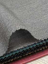 896S2008-015 NIKKE MAF NIKKE Sans Motif Fil Simple 120 Fil Simple + Soie[Textile] NIKKE Sous-photo
