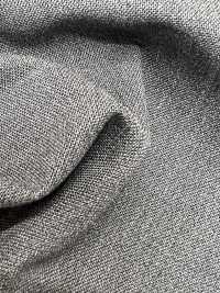 896S2008-015 NIKKE MAF NIKKE Sans Motif Fil Simple 120 Fil Simple + Soie[Textile] NIKKE Sous-photo