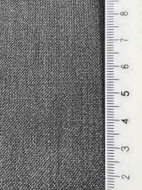 896S2008-015 NIKKE MAF NIKKE Sans Motif Fil Simple 120 Fil Simple + Soie[Textile] NIKKE Sous-photo