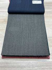 896S2008-015 NIKKE MAF NIKKE Sans Motif Fil Simple 120 Fil Simple + Soie[Textile] NIKKE Sous-photo