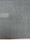 896S2008-015 NIKKE MAF Gris Sans Motif Fil Simple 120 Fil Simple + Soie