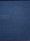 896S2012-037 NIKKE MAF Bleu Marine Sans Motif Fil Simple 120 Fil Simple