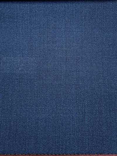 896S2012-037 NIKKE MAF bleu marine uni S120s