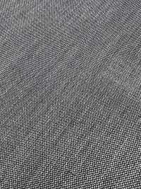 896S2008-016 NIKKE MAF NIKKE Sans Motif Fil Simple 120 Fil Simple + Soie[Textile] NIKKE Sous-photo