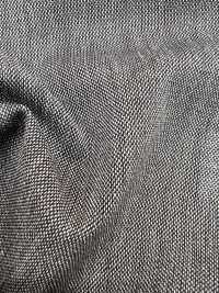 896S2008-016 NIKKE MAF NIKKE Sans Motif Fil Simple 120 Fil Simple + Soie[Textile] NIKKE Sous-photo