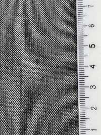 896S2008-016 NIKKE MAF NIKKE Sans Motif Fil Simple 120 Fil Simple + Soie[Textile] NIKKE Sous-photo