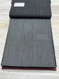 896S2008-016 NIKKE MAF NIKKE Sans Motif Fil Simple 120 Fil Simple + Soie[Textile] NIKKE Sous-photo