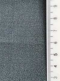 896S2012-058 NIKKE MAF Noir Sans Motif Filetage Simple 120 Filetage Simple[Textile] NIKKE Sous-photo