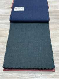 896S2012-058 NIKKE MAF Noir Sans Motif Filetage Simple 120 Filetage Simple[Textile] NIKKE Sous-photo