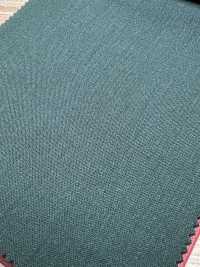 896S2012-055 Fil Simple NIKKE MAF NIKKE Uni Sans Motif 120[Textile] NIKKE Sous-photo