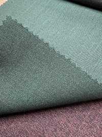 896S2012-055 Fil Simple NIKKE MAF NIKKE Uni Sans Motif 120[Textile] NIKKE Sous-photo