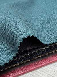 896S2012-055 Fil Simple NIKKE MAF NIKKE Uni Sans Motif 120[Textile] NIKKE Sous-photo