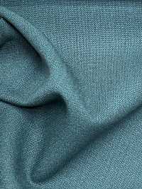 896S2012-055 Fil Simple NIKKE MAF NIKKE Uni Sans Motif 120[Textile] NIKKE Sous-photo