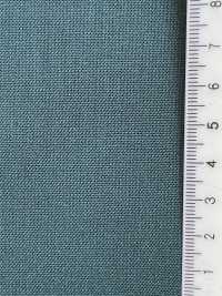 896S2012-055 Fil Simple NIKKE MAF NIKKE Uni Sans Motif 120[Textile] NIKKE Sous-photo