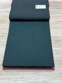 896S2012-055 Fil Simple NIKKE MAF NIKKE Uni Sans Motif 120[Textile] NIKKE Sous-photo