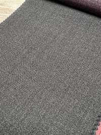 896S2012-018 NIKKE MAF Noir Sans Motif Filetage Simple 120 Filetage Simple[Textile] NIKKE Sous-photo