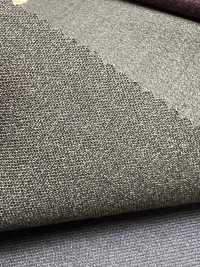 896S2012-018 NIKKE MAF Noir Sans Motif Filetage Simple 120 Filetage Simple[Textile] NIKKE Sous-photo