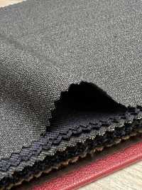 896S2012-018 NIKKE MAF Noir Sans Motif Filetage Simple 120 Filetage Simple[Textile] NIKKE Sous-photo