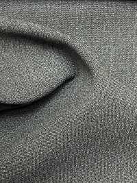 896S2012-018 NIKKE MAF Noir Sans Motif Filetage Simple 120 Filetage Simple[Textile] NIKKE Sous-photo