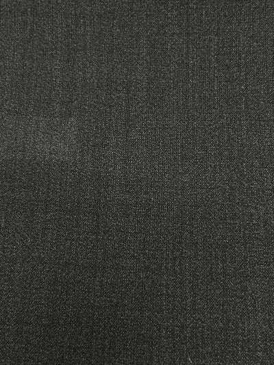 896S2012-018 NIKKE MAF Noir uni S120s