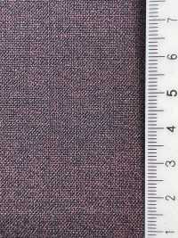 896S2012-025 NIKKE MAF Violet Sans Motif S120s[Textile] Nickel Sous-photo