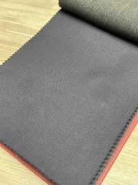 896N2600-038 NIKKE MAF Bleu Marine Sans Motif Fil Simple 120 Fil Simple[Textile] NIKKE Sous-photo